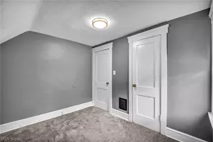 3118 W 97th St, Loveland, OH 44102 - Photo 23