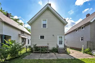 3118 W 97th St, Loveland, OH 44102 - Photo 5