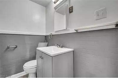 3118 W 97th Street, Loveland, OH 44102 - Photo 21