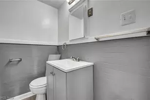 3118 W 97th St, Loveland, OH 44102 - Photo 21