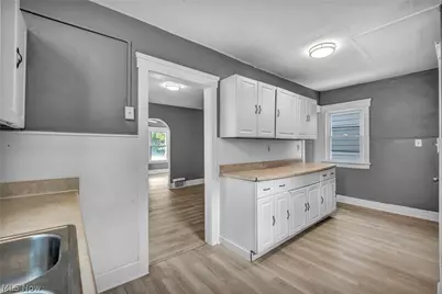 3118 W 97th Street, Loveland, OH 44102 - Photo 11