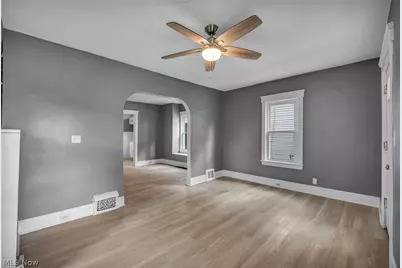 3118 W 97th Street, Loveland, OH 44102 - Photo 15