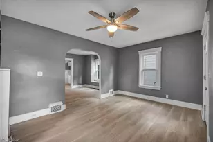 3118 W 97th St, Loveland, OH 44102 - Photo 15