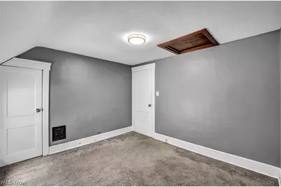 3118 W 97th Street, Loveland, OH 44102 - Photo 27