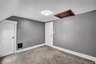 3118 W 97th St, Loveland, OH 44102 - Photo 27