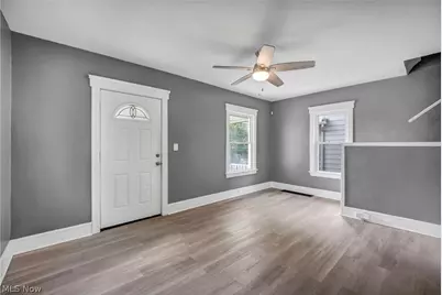 3118 W 97th Street, Loveland, OH 44102 - Photo 13