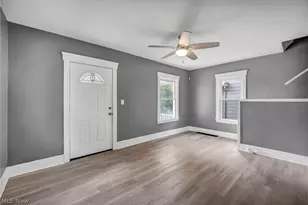 3118 W 97th St, Loveland, OH 44102 - Photo 13