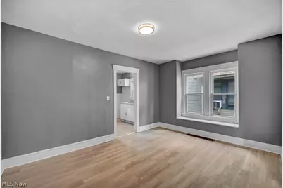 3118 W 97th Street, Loveland, OH 44102 - Photo 17