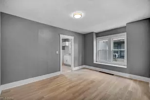 3118 W 97th St, Loveland, OH 44102 - Photo 17