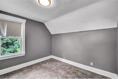 3118 W 97th Street, Loveland, OH 44102 - Photo 25