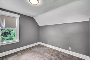 3118 W 97th St, Loveland, OH 44102 - Photo 25
