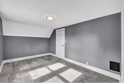 3118 W 97th Street, Loveland, OH 44102 - Photo 29