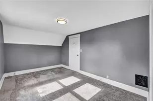3118 W 97th St, Loveland, OH 44102 - Photo 29