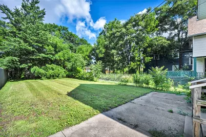 3118 W 97th Street, Loveland, OH 44102 - Photo 9