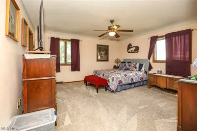 4527 Streeter Road, Garrettsville, OH 44255 - Photo 11