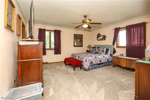 4527 Streeter Rd, Garrettsville, OH 44255 - Photo 11
