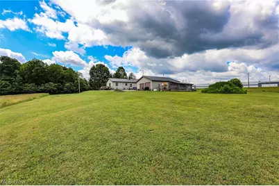4527 Streeter Road, Garrettsville, OH 44255 - Photo 25