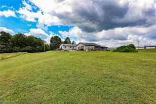 4527 Streeter Rd, Garrettsville, OH 44255 - Photo 25