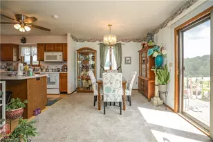 4527 Streeter Rd, Garrettsville, OH 44255 - Photo 9