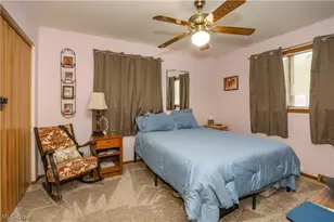 4527 Streeter Rd, Garrettsville, OH 44255 - Photo 15