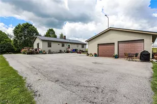 4527 Streeter Rd, Garrettsville, OH 44255 - Photo 23