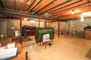 4527 Streeter Rd, Garrettsville, OH 44255 - Photo 17