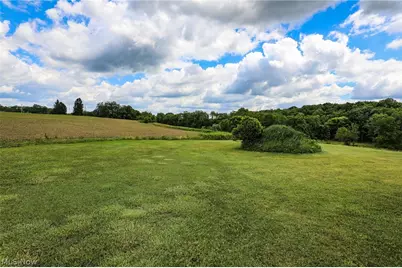 4527 Streeter Road, Garrettsville, OH 44255 - Photo 27