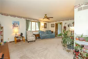 4527 Streeter Rd, Garrettsville, OH 44255 - Photo 5