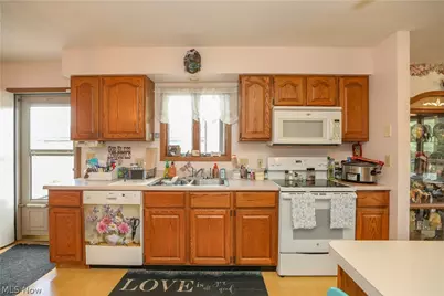 4527 Streeter Road, Garrettsville, OH 44255 - Photo 7