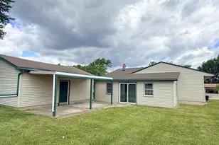 5193 Pinecrest, Austintown, OH 44515 - Photo 27