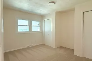 5193 Pinecrest, Austintown, OH 44515 - Photo 15
