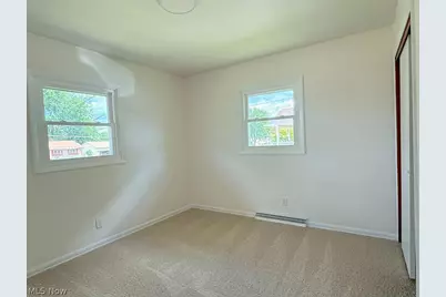 5193 Pinecrest, Austintown, OH 44515 - Photo 11