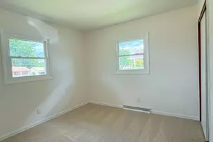 5193 Pinecrest, Austintown, OH 44515 - Photo 11