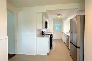 5193 Pinecrest, Austintown, OH 44515 - Photo 7