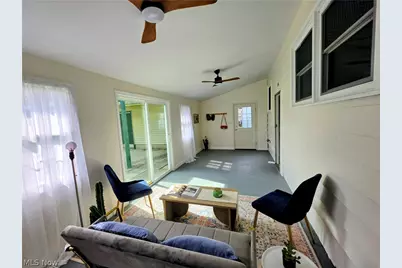 5193 Pinecrest, Austintown, OH 44515 - Photo 25