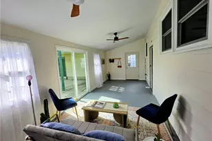 5193 Pinecrest, Austintown, OH 44515 - Photo 25