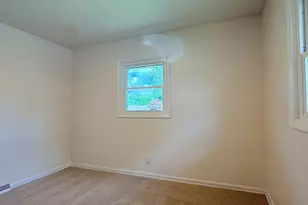 5193 Pinecrest, Austintown, OH 44515 - Photo 17