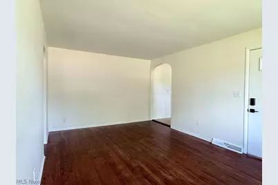 5193 Pinecrest, Austintown, OH 44515 - Photo 7
