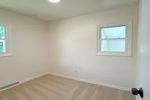5193 Pinecrest, Austintown, OH 44515 - Photo 9