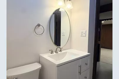 5193 Pinecrest, Austintown, OH 44515 - Photo 21