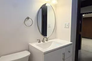 5193 Pinecrest, Austintown, OH 44515 - Photo 21