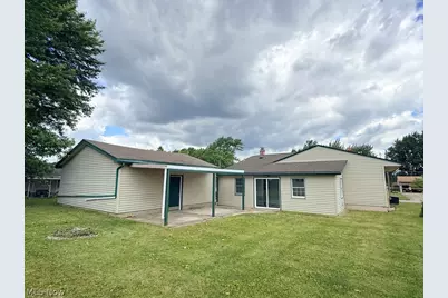5193 Pinecrest, Austintown, OH 44515 - Photo 33