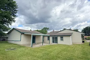 5193 Pinecrest, Austintown, OH 44515 - Photo 25