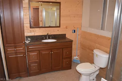 54121 Ash Alley, Neffs, OH 43940 - Photo 9
