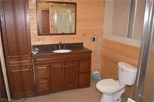 54121 Ash Alley, Neffs, OH 43940 - Photo 9