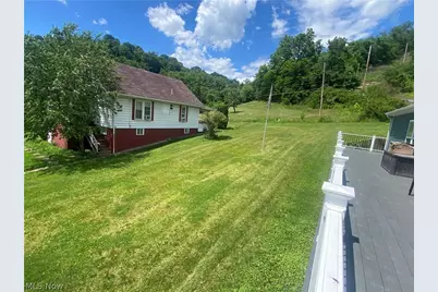 54121 Ash Alley, Neffs, OH 43940 - Photo 23