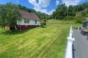 54121 Ash Alley, Neffs, OH 43940 - Photo 23