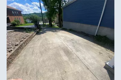 54121 Ash Alley, Neffs, OH 43940 - Photo 29