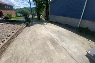 54121 Ash Alley, Neffs, OH 43940 - Photo 29