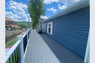 54121 Ash Alley, Neffs, OH 43940 - Photo 21